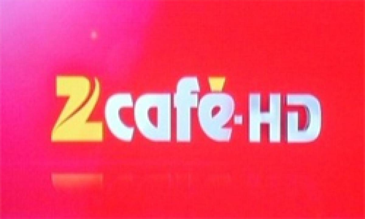 DishTV adds “Zee Café HD”, offers maximum HD channels in India